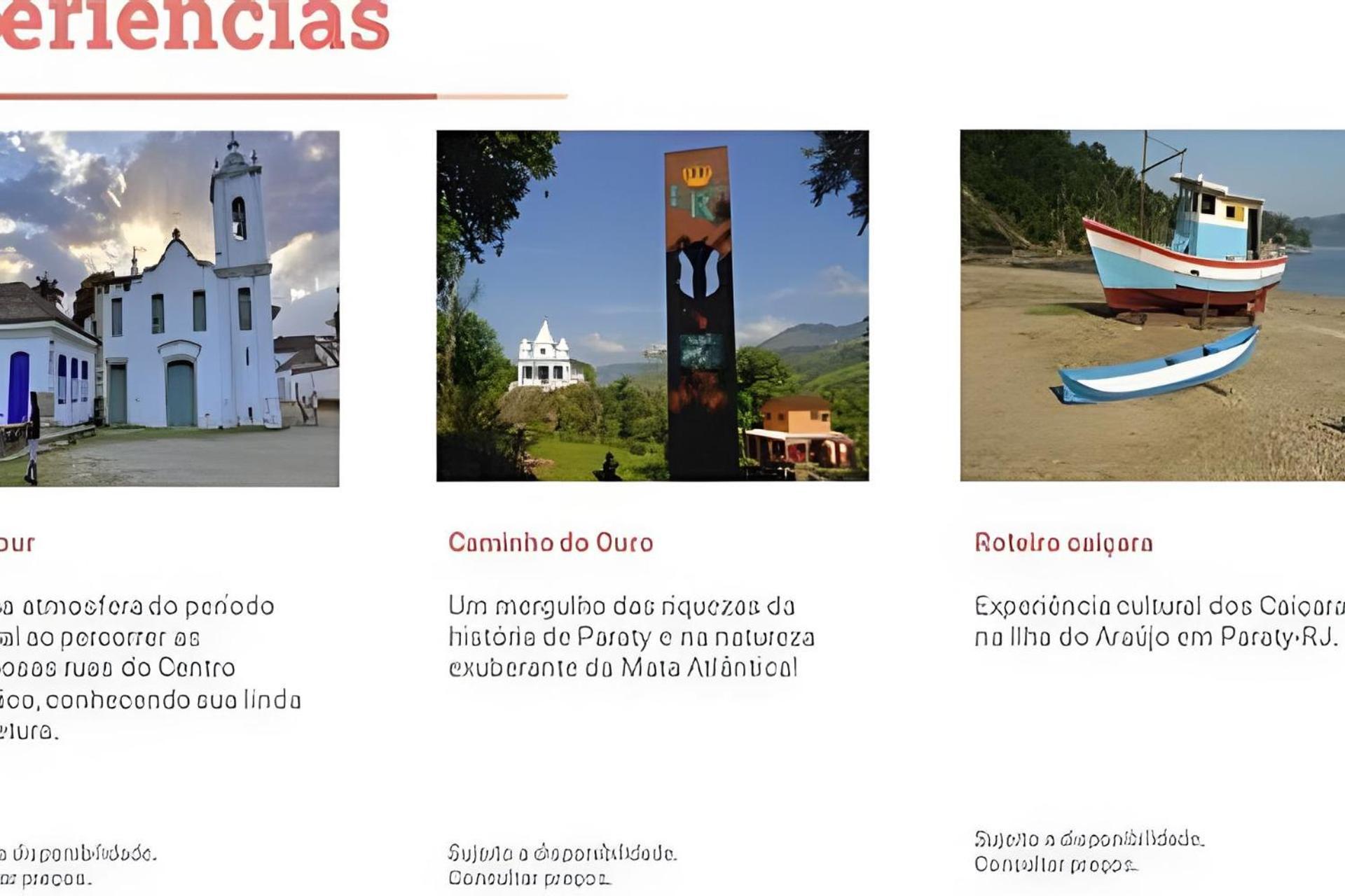 Pousada Recanto Dantas, Aconchego Em Araquari Exteriör bild