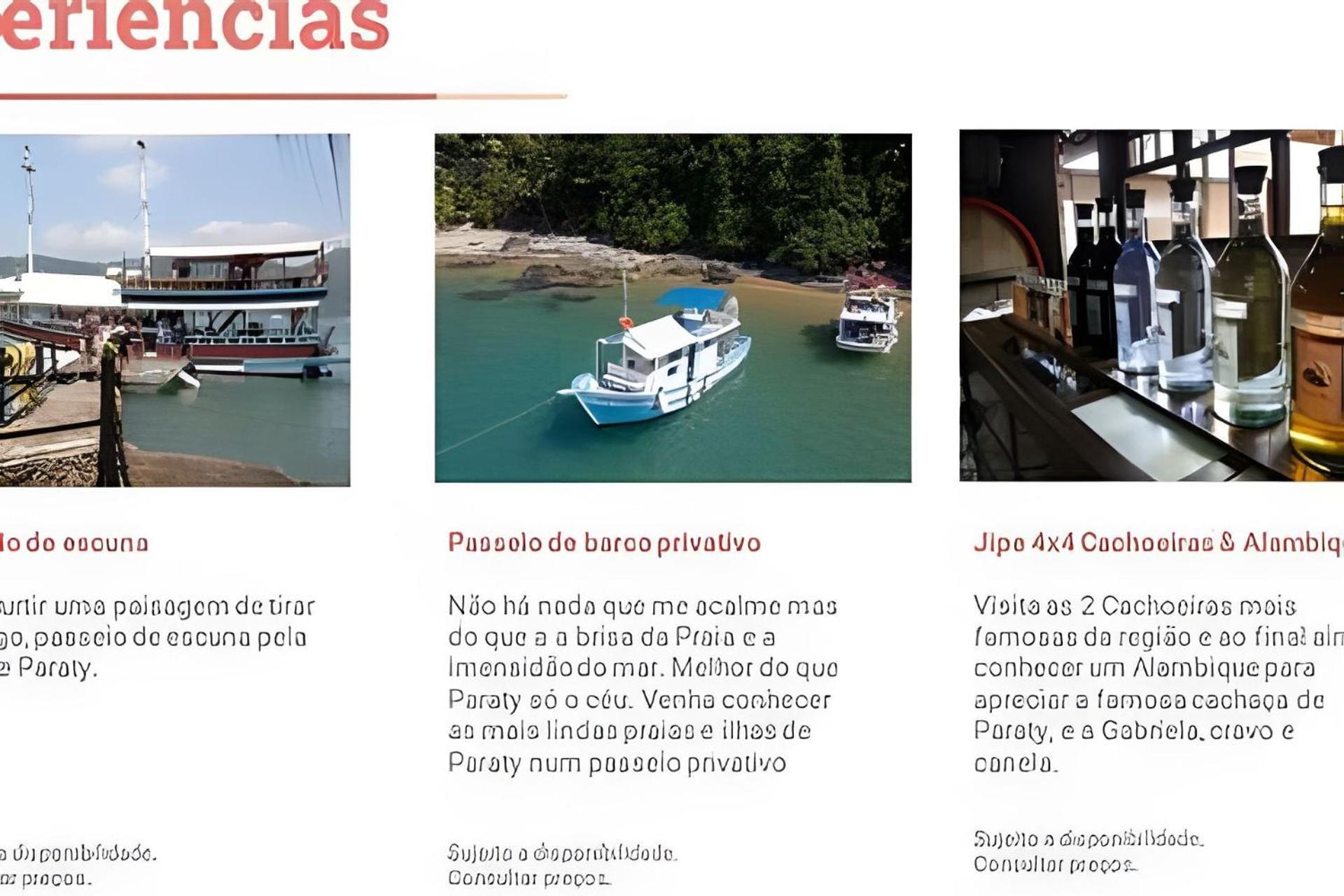 Pousada Recanto Dantas, Aconchego Em Araquari Exteriör bild