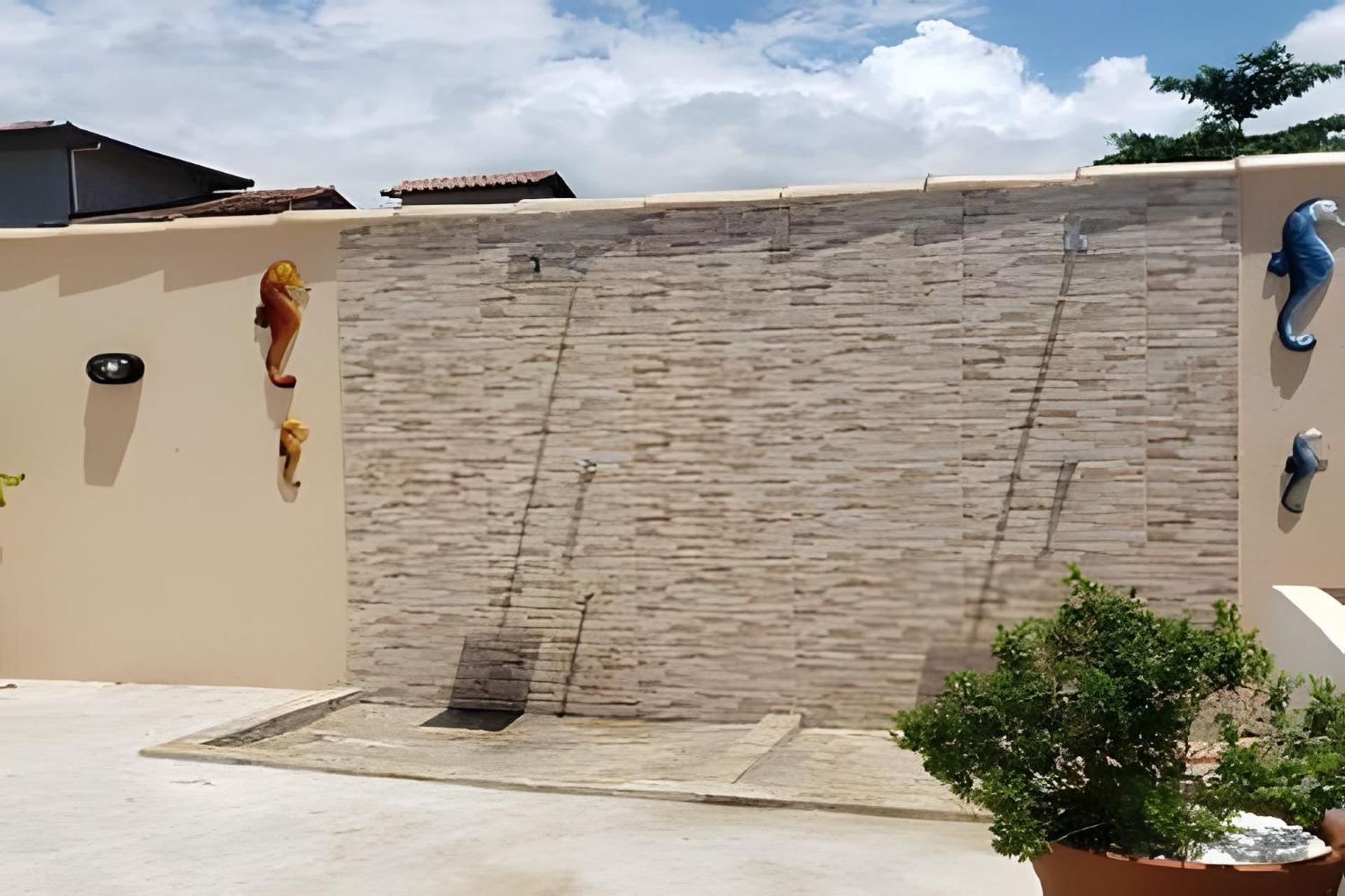 Pousada Recanto Dantas, Aconchego Em Araquari Exteriör bild